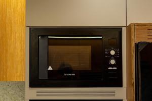 شقه فندقيه فاخره مدينه نصر متفرع من مكرم عبيد