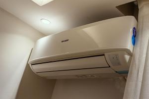 شقه فندقيه فاخره مدينه نصر متفرع من مكرم عبيد