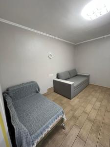 Cozy House on Vanceti Street