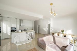 Hotels Hotel Le Roquebrune : photos des chambres