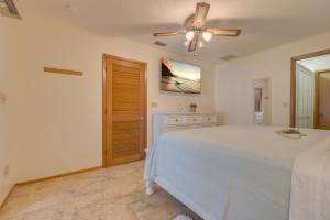 Cozy Private Guest 2 BR Suite 5 Miles from Clearwater Beach