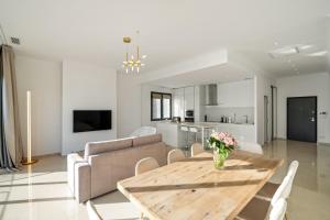 Hotels Hotel Le Roquebrune : photos des chambres