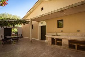 Hotels Hotel Le Roquebrune : photos des chambres