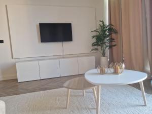 Urban oasis - Ubytování bez kategorie ve městě Praia