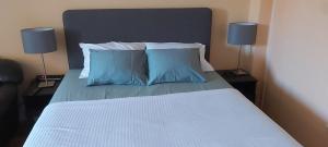 Apartmani More Posedarje -Apartment with private whirpool and terace 50m2
