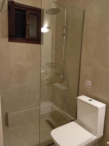 Ionio Holidays Katerina Apartments