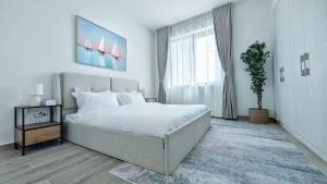 Perfect 4bd Villa