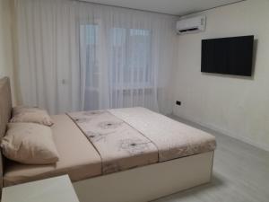 Люкс апартаменты -Центр