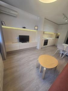 Paradise Stay & private parking