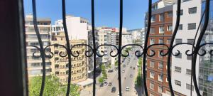 Panorama Family Appartment