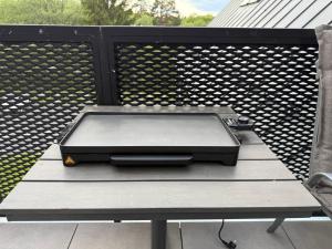 3 Apartmány SKI Jasná