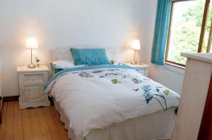 Bushmills Holiday Home