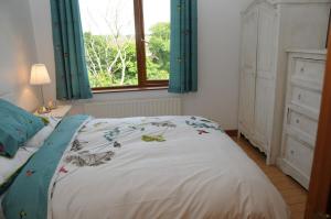 Bushmills Holiday Home