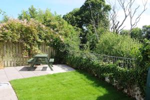 Bushmills Holiday Home