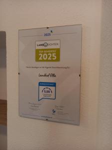 Landhof Ella - Ferienhaus vor den Toren Salzburgs