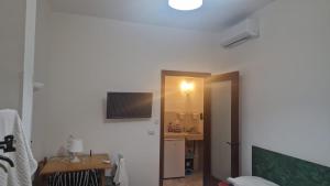 Lido San Giovanni Casa Vacanza