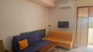 Lido San Giovanni Casa Vacanza