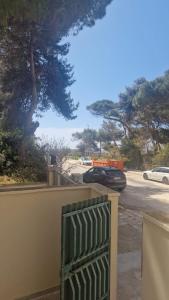 Lido San Giovanni Casa Vacanza