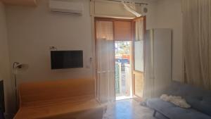 Lido San Giovanni Casa Vacanza