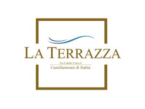 La Terrazza