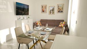 Garda Moments Apartment