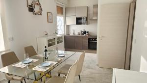 Garda Moments Apartment