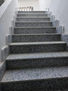 برج اللؤلؤ Residential tower