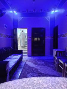 برج اللؤلؤ Residential tower