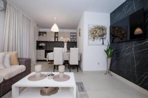 Apartmani Mery
