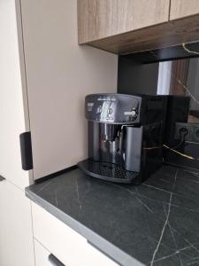Marc Apartament