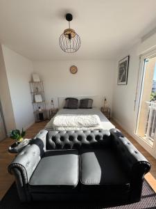 Home Nature et Design