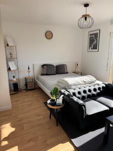 Home Nature et Design