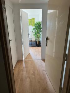 Home Nature et Design