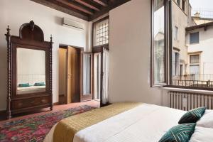 Heritage Suite Verona