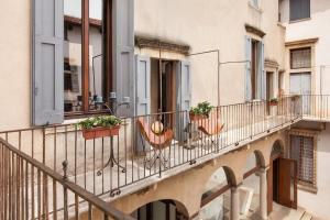 Heritage Suite Verona