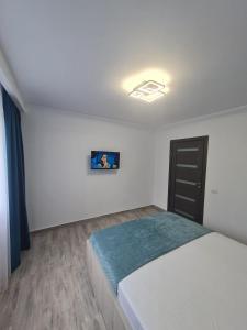 Apartament modern Metrou Titan - Miniș