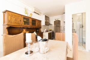 Sea Star Residence Split
