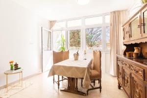 Sea Star Residence Split
