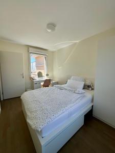 Maisons de vacances Maison 15 min Disney 30 min Paris : photos des chambres