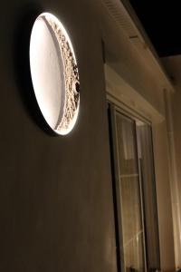 B&B / Chambres d'hotes Suite Jacuzzi privatif Li Li et Rose : photos des chambres