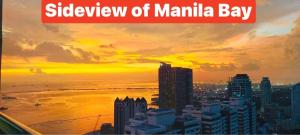 Birch Tower A8 Front of Robinson Mla BayFree Pool