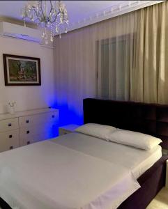 Ardbay Apartment