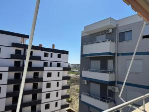Ardbay Apartment