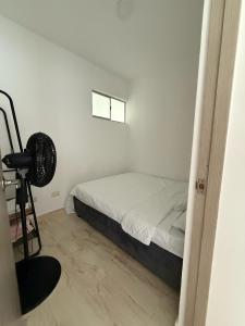 sea rental apartment 2