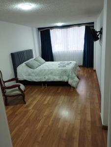 Leti Home 302