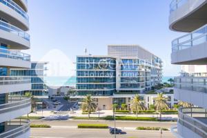 Bloomfields Supreme 2 Br Ajwan Soul Beach Access