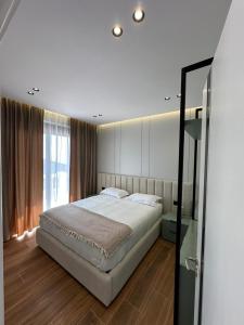 Sissy & Bros Apartments
