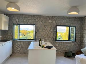 Sreser Domus Nostrae - Peljesac 2 Only adults