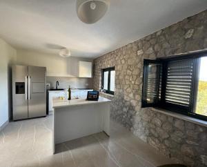 Sreser Domus Nostrae - Peljesac 2 Only adults