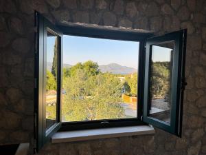 Sreser Domus Nostrae - Peljesac 2 Only adults